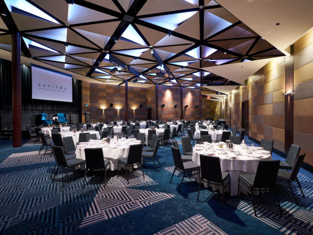 la-trobe-ballroom-right