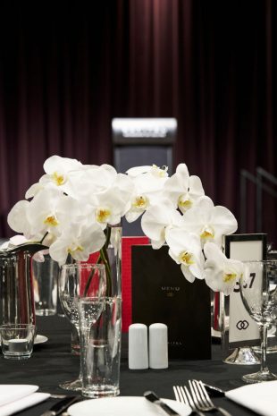 240423_sofitelcollinsstmelbourne0238