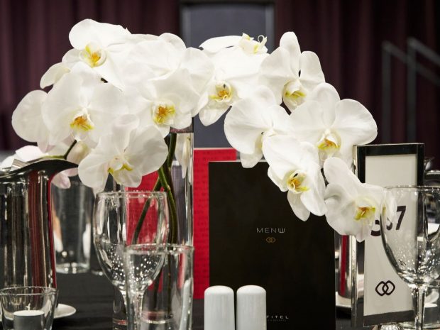 240423_sofitelcollinsstmelbourne02382