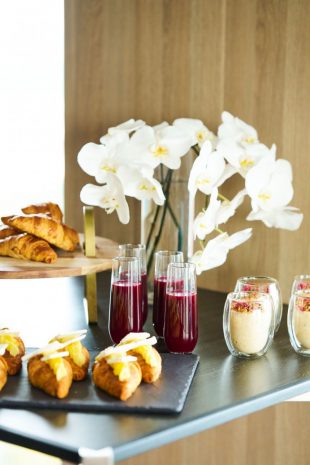 240423_sofitelcollinsstmelbourne0957