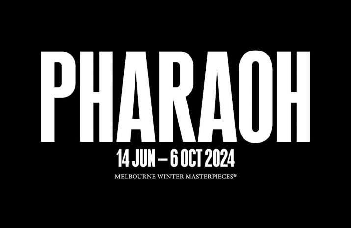 pharaoh-key-visual