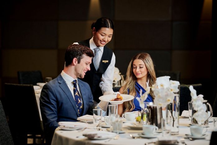 240423_sofitelcollinsstmelbourne0339