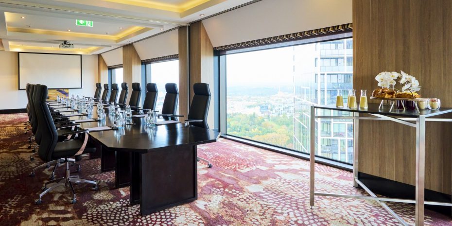 240423_sofitelcollinsstmelbourne0993