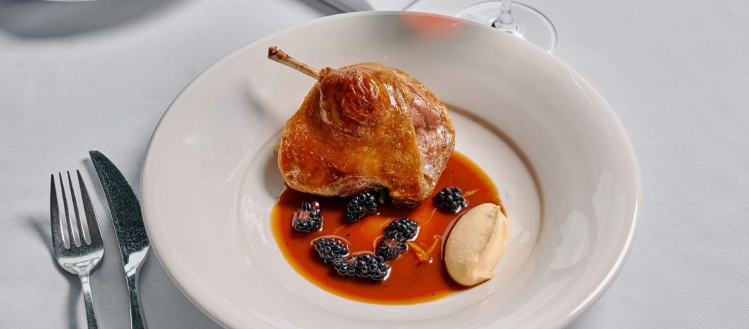 microsite-image-banner-9