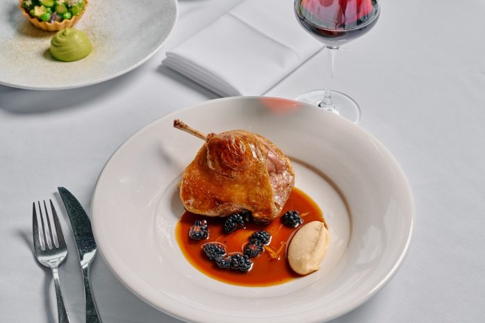 sofitel-18-11-252375