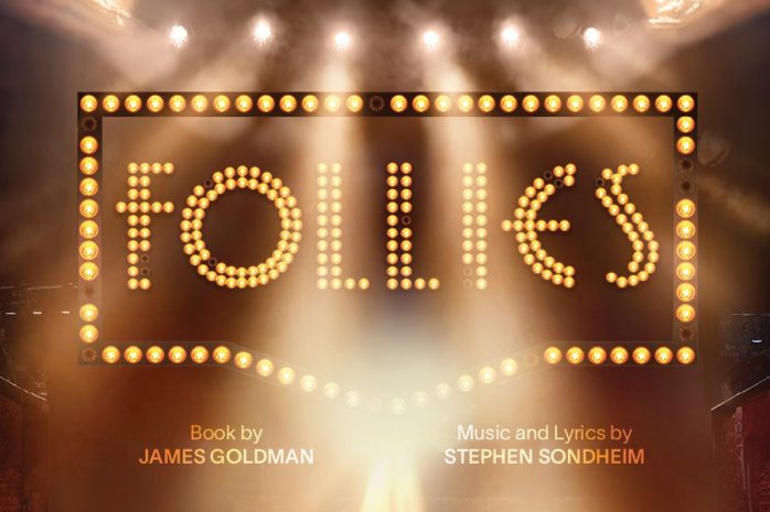 victorian-opera-2025-season-2025-palais-assets-follies-updated-900x600