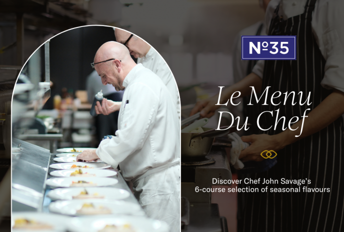 le-menu-du-chef