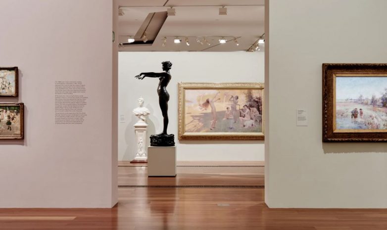 ngv-ian-potter