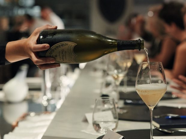 dom-perignon-x-josh-niland-3-copy