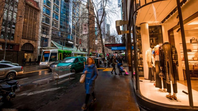 collins-street-melbourne-shopping-visit-victoria-ray-reyes