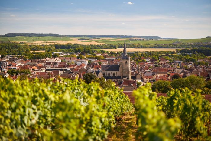 deutz-ay-vineyards-serge-chapuis-2048x1366