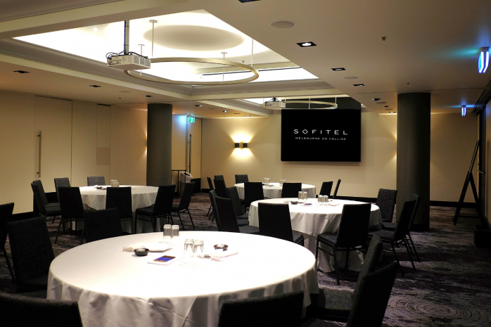 vic-suites-2