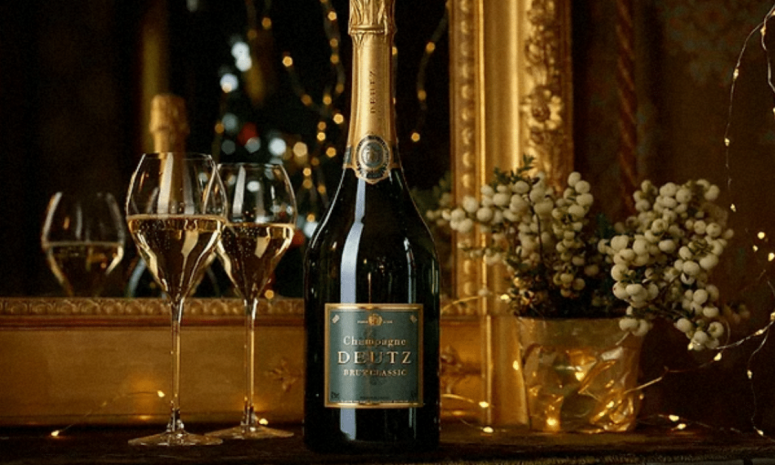 champagne-deutz-1200x720