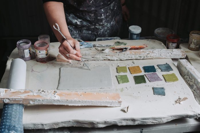 20240430_sarah_tracton_artist_process62
