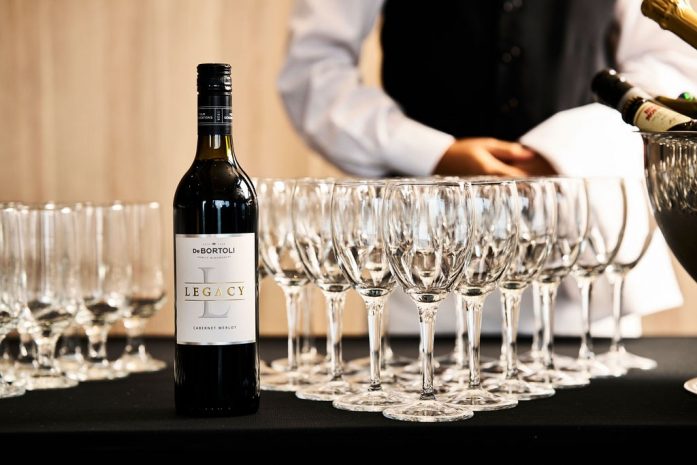 240423_sofitelcollinsstmelbourne1080
