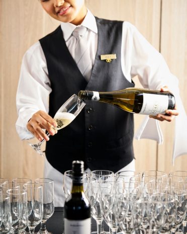 240423_sofitelcollinsstmelbourne1097