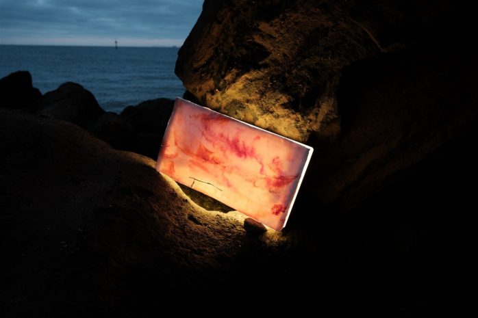 light-box-1