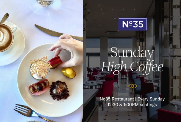 sunday-high-coffee-2
