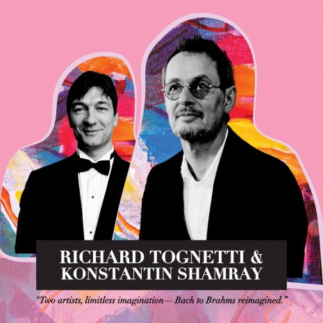 tognetti_shamray_for-inv-image-3-compressed