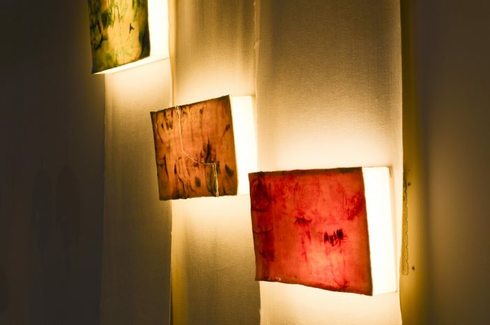 wall-light-1