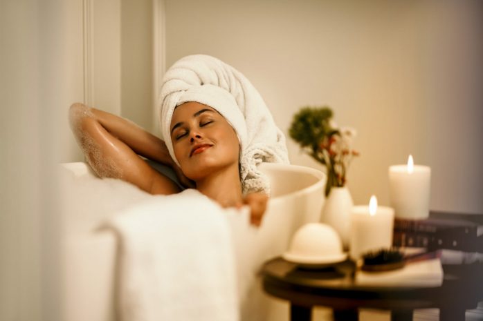 indulgent-bath_2