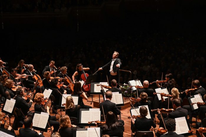 awo_2019-briger-melbourne-concert0669-1