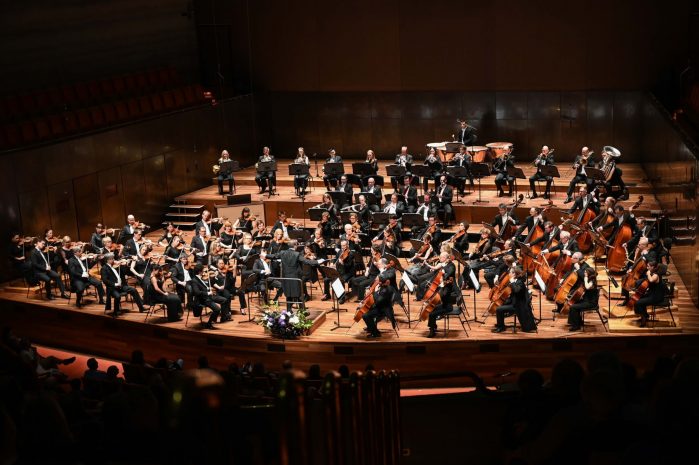 awo_2019-briger-melbourne-concert0920-1