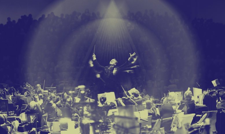 hero-image_awo_soh_2023_imagecredit_prudenceupton_013_alex_v2-1