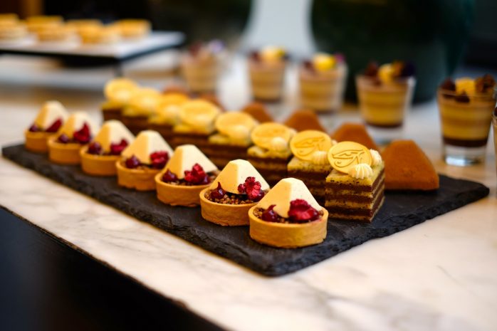 pharaoh-high-tea_image-2