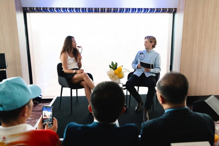 samuel-begg-qinwen-zheng