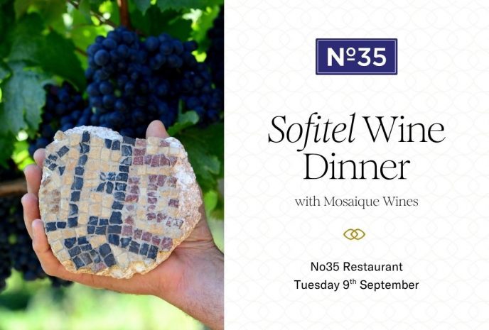 sofitel-wine-dinner