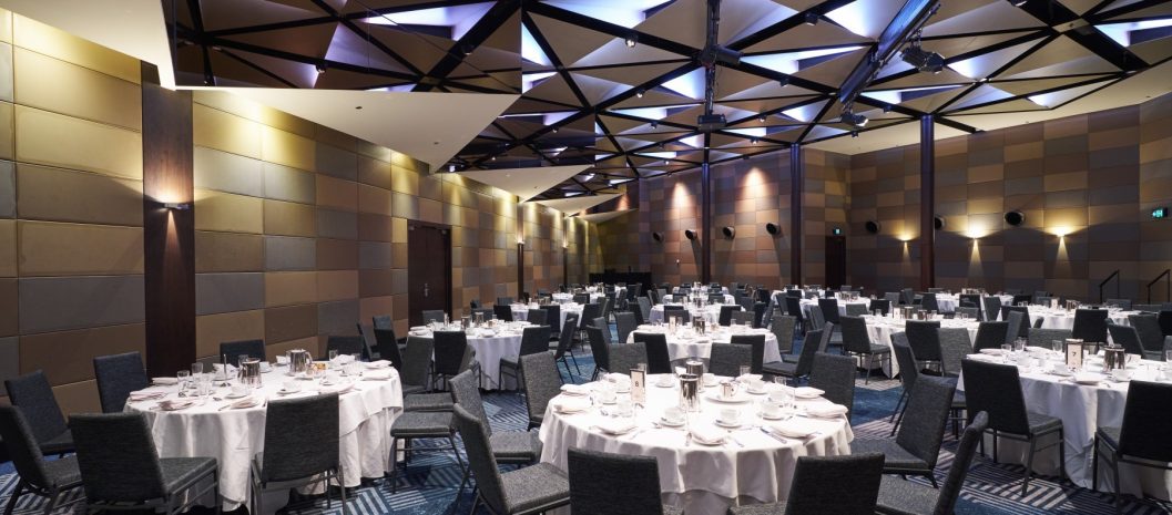 240423_sofitelcollinsstmelbourne0456-1