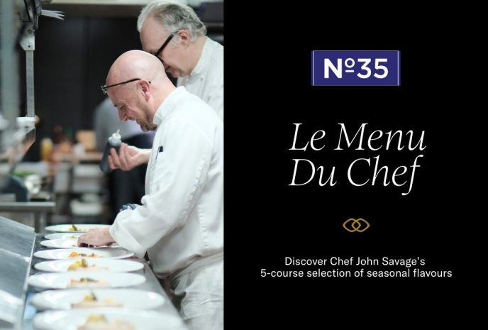 le-menu-du-chef