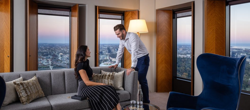 microsite-image-banner