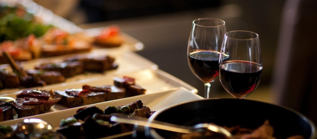 microsite-image-banner-3