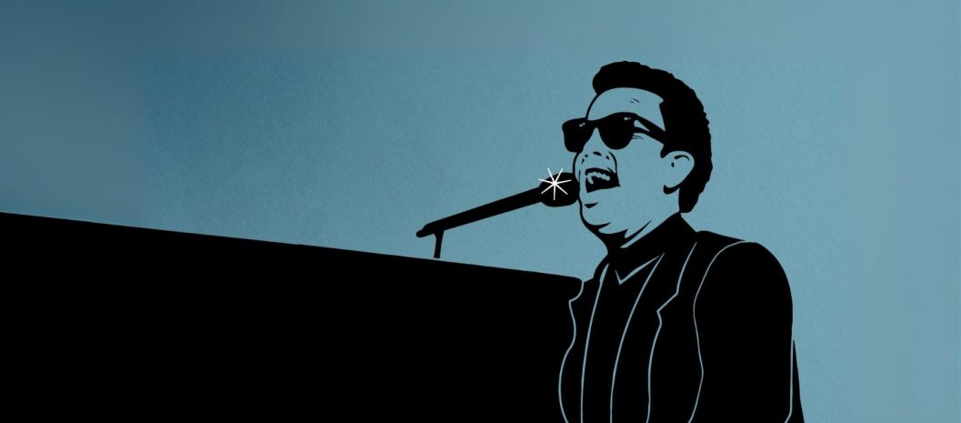 microsite-image-banner-5