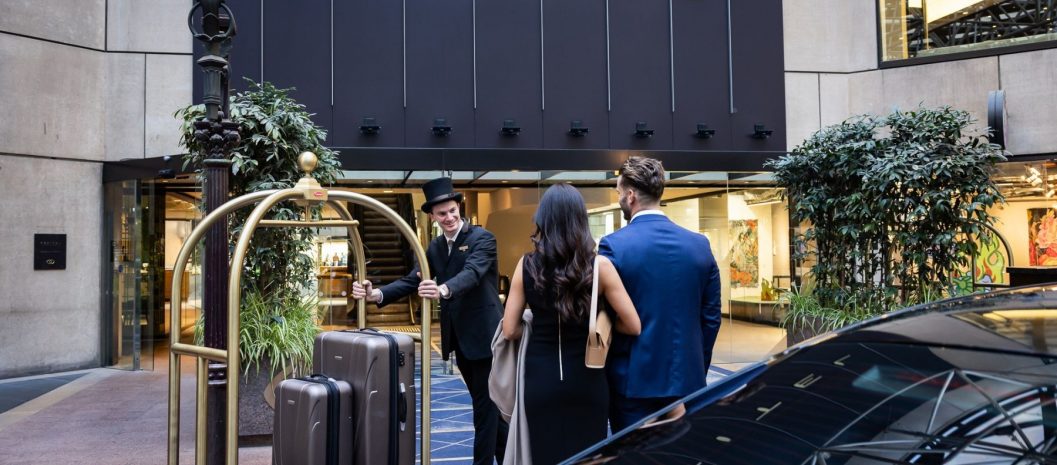 microsite-image-banner-sofitel-specials