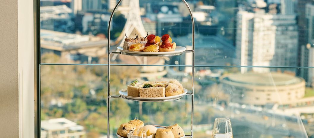 microsite-image-banner-weekend-ht