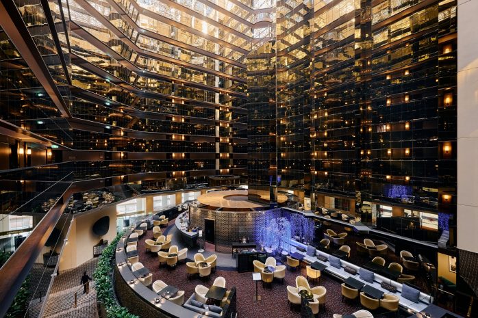 sofitel-19-08-2541931