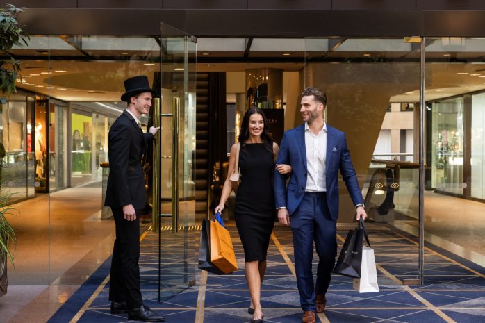 sofitel-melb-33