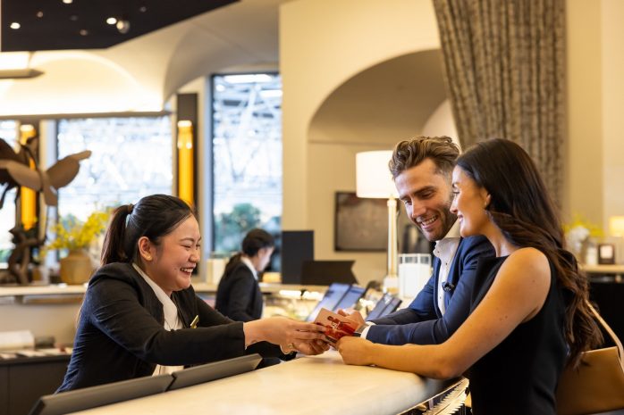 sofitel-melb-57