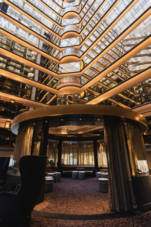 20240910_accor_1147
