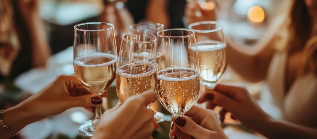 microsite-image-banner-6