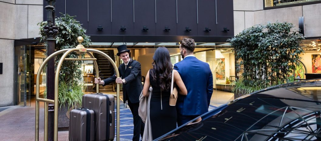 microsite-image-banner-7