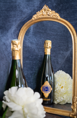 pommery