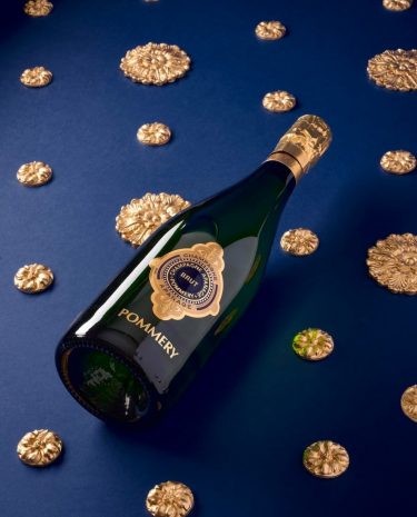 pommery-apanage-brut-1874