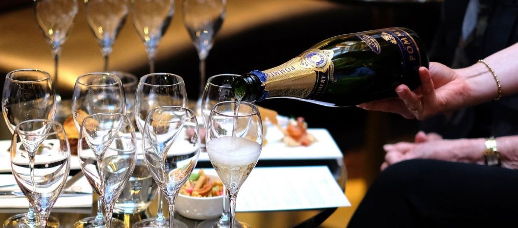 pommery-image-banner