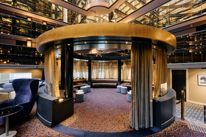sofitel-19-08-2541924