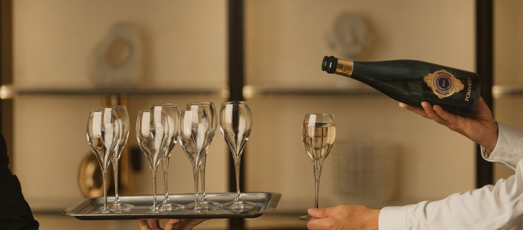 world-champagne-day-3