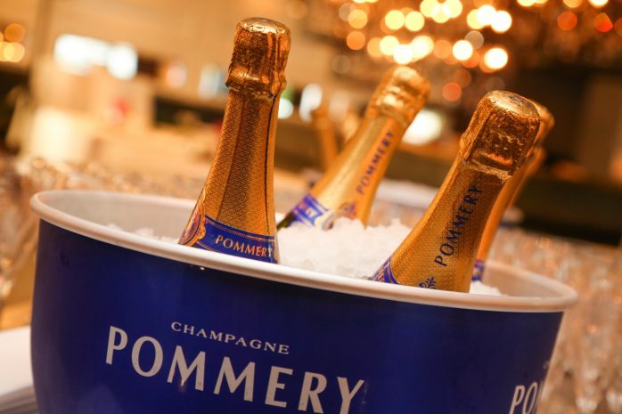 champagne-pommery